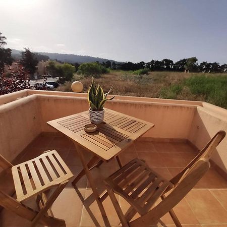 Lugar De Obidos Villa Luaran gambar