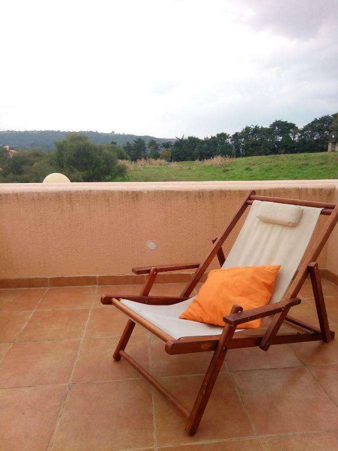 Lugar De Obidos Villa Luaran gambar
