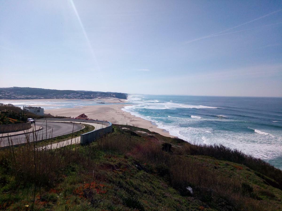 Lugar De Obidos Villa Luaran gambar