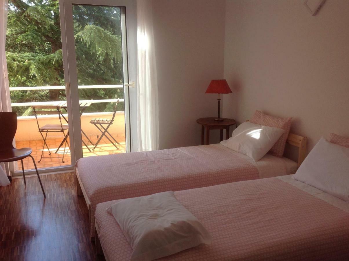 Lugar De Obidos Villa Luaran gambar