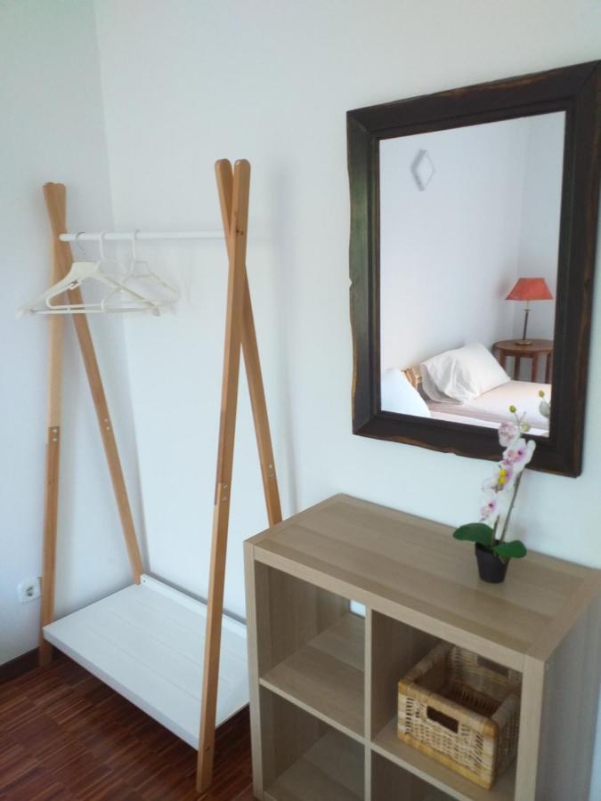 Lugar De Obidos Villa Luaran gambar